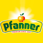 Pfanner